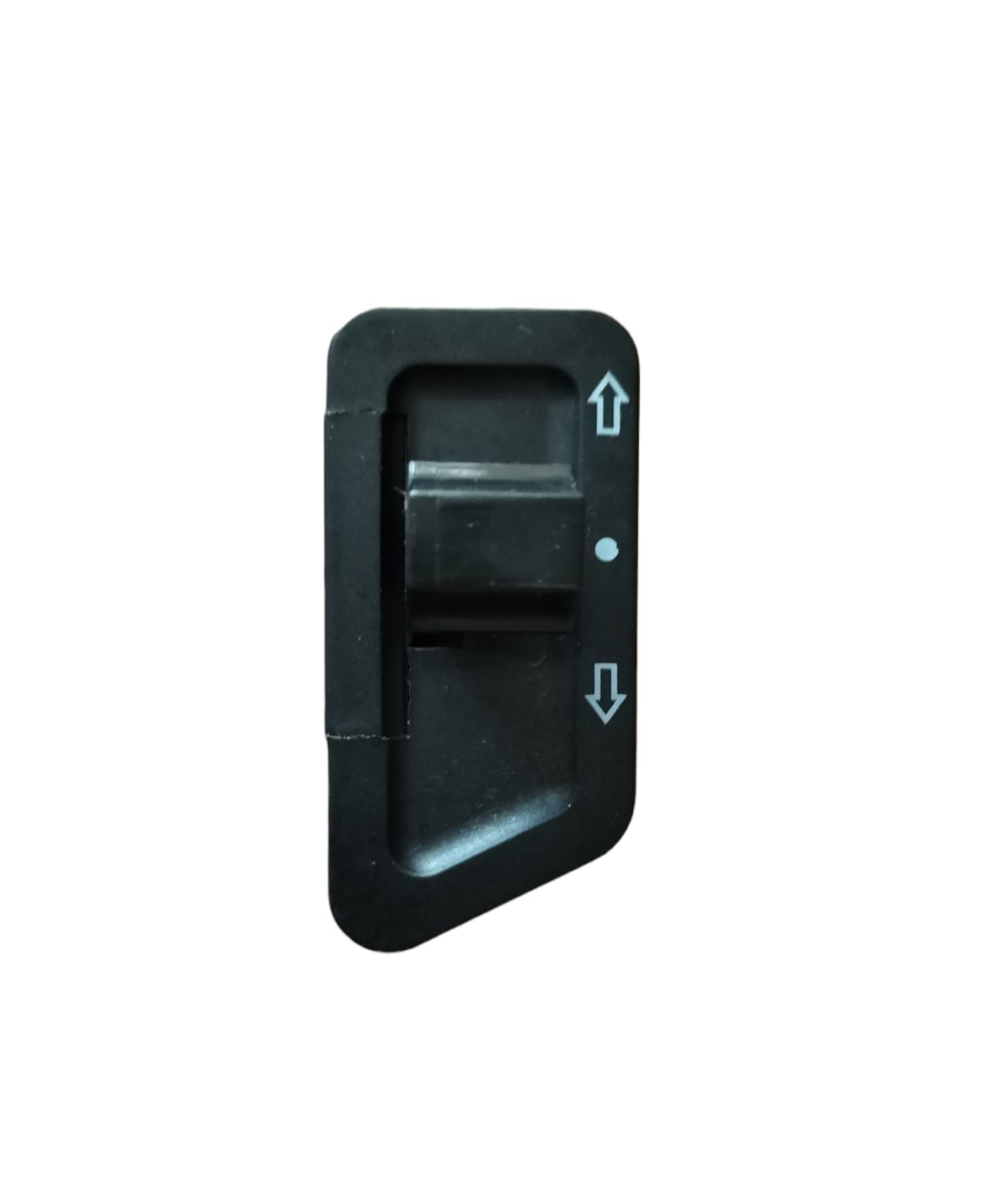 SİNYAL DÜĞMESİ MATİ 125