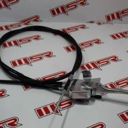 ACTIVA S 125 SOL KOMBİNE