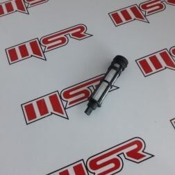 BAJAJ DOMİNAR D400 YAĞ SÜZGECİ