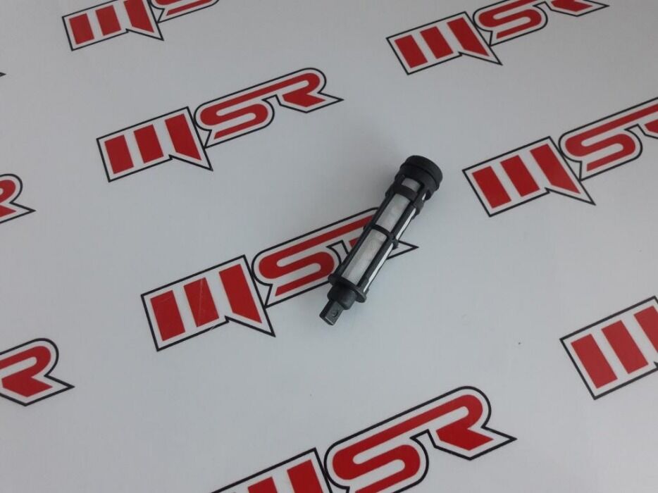 BAJAJ DOMİNAR D400 YAĞ SÜZGECİ