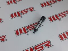 BAJAJ DOMİNAR D400 YAĞ SÜZGECİ