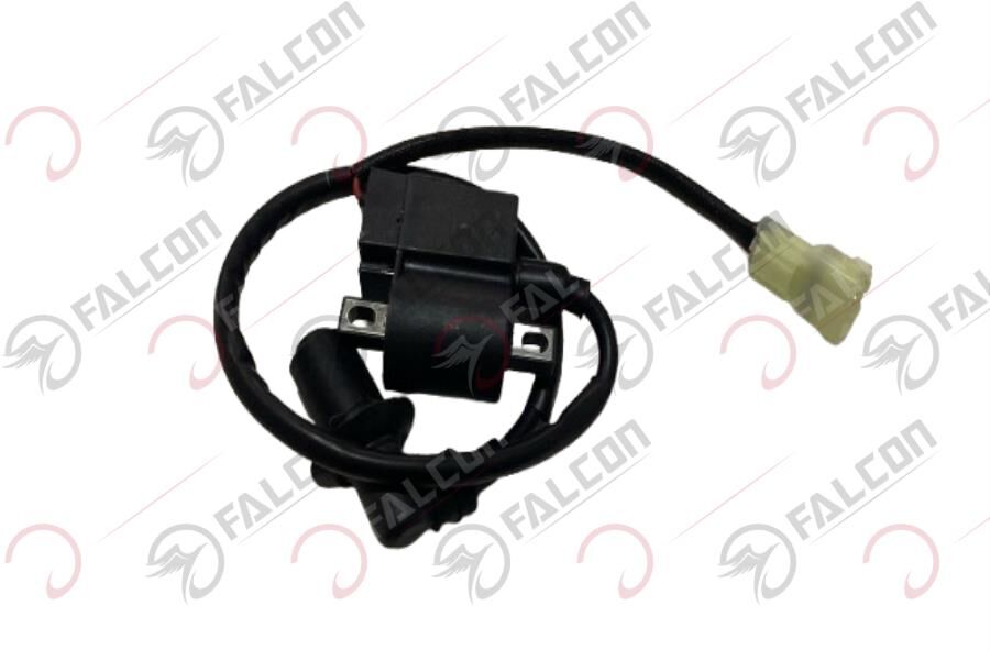 ATEŞLEME BOBİNİ-DOLPHIN 100-125 EFİ Falcon