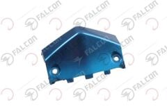 ARKA STOP ALT KAPAK KÜÇÜK MAVİ-HANDY 249 (250 W) Falcon