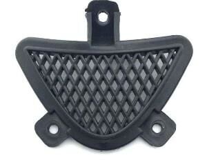 RMG MOTO GUSTO MONTANA E BIKE ON GOGUS SUSLEYICI PLASTIK