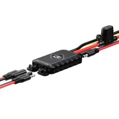 Kewig B18 Dağıtıcılı Güç Rölesi 480W