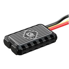 Kewig B18 Dağıtıcılı Güç Rölesi 480W