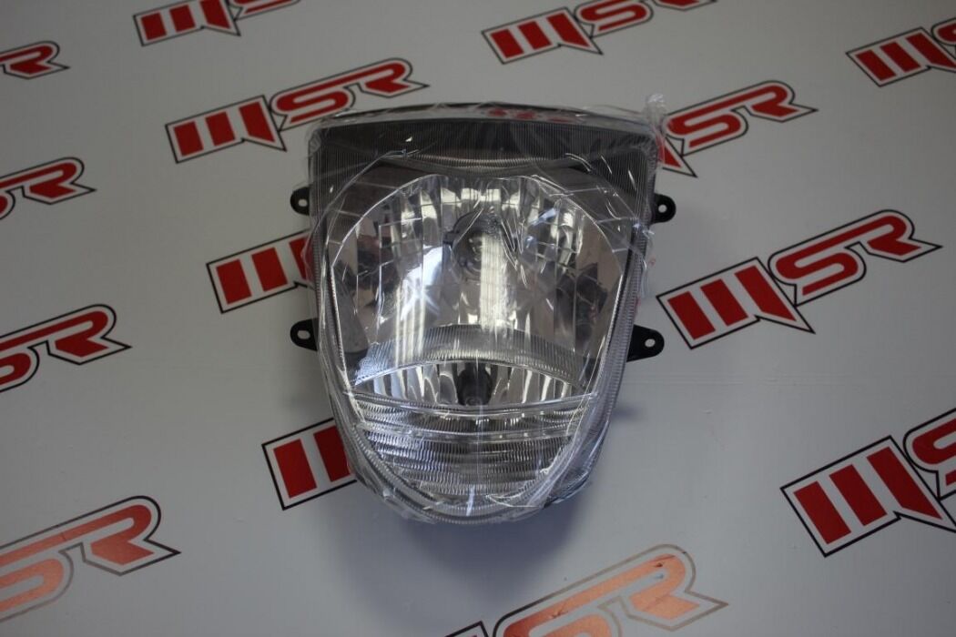 CYGNUS L ÖN FAR OEM