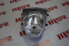 CYGNUS L ÖN FAR OEM