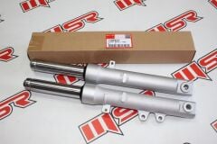 KUBA ZENZERO 125 ÖN AMORTİSÖR TK