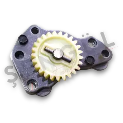 VOGE R125 YAĞ POMPASI