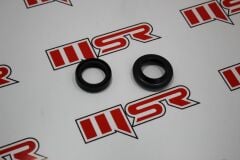 ACTIVA S 125 ÖN AMT KEÇE TK