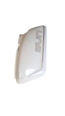 SELE ALTI SOL PANEL BEYAZ SUN