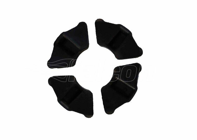 KAPLİN LASTİĞİ TAKIM-FREEDOM 250 Falcon