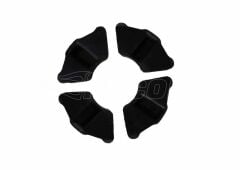 KAPLİN LASTİĞİ TAKIM-FREEDOM 250 Falcon