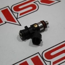 BAJAJ DOMİNAR D400 ENJEKTÖR A