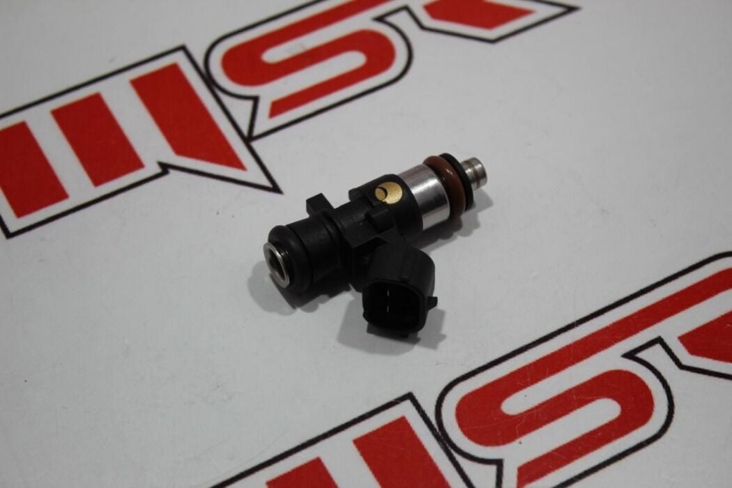 BAJAJ DOMİNAR D400 - D400 UG - D400 E5 ENJEKTÖR A JY611000