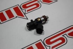 BAJAJ DOMİNAR D400 - D400 UG - D400 E5 ENJEKTÖR A JY611000