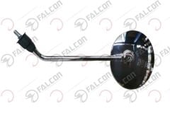 AYNA SAĞ-TURTLE Falcon