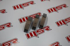 PCX 125-150 DEBRİYAJ BALATA