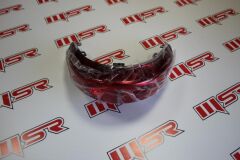 CYGNUS L ARKA STOP OEM