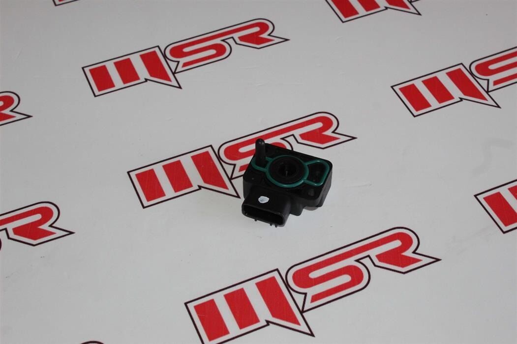 RKS SPONTINI110-MONDİAL TURİSMO 50-RMG RAPİD 50-GAZ KELEBEK SENSÖRÜ NEW EFI