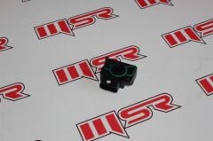 RKS SPONTINI110-MONDİAL TURİSMO 50-RMG RAPİD 50-GAZ KELEBEK SENSÖRÜ NEW EFI