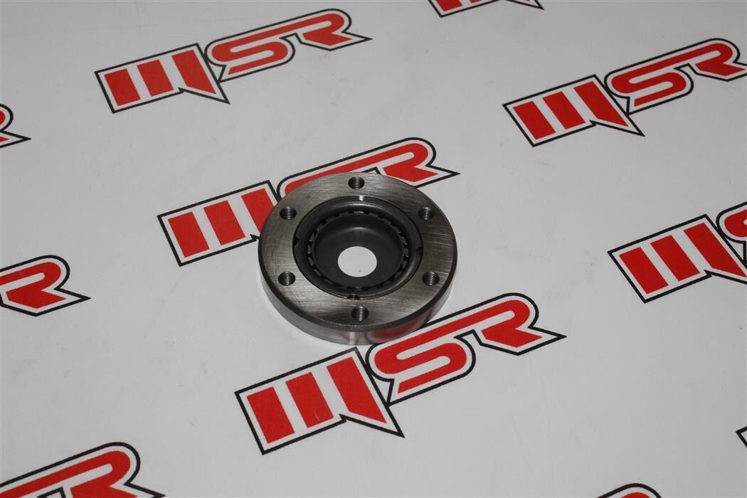 XMAX 250 MARŞ KAVRAMA