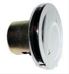 DEPO KAPAĞI CUP MODELLERİ 100 KH + SFC