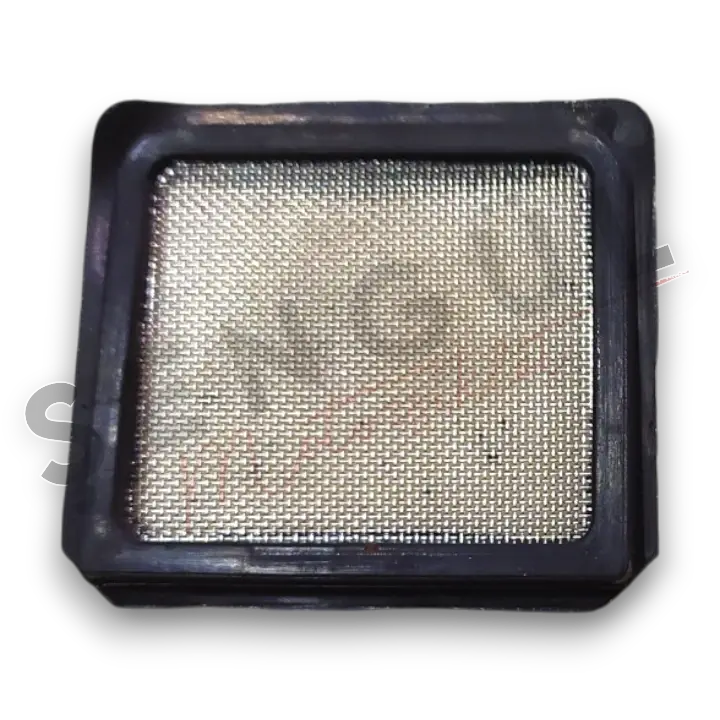 VOGE R125 YAĞ SÜZGECİ