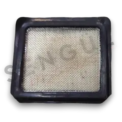 VOGE R125 YAĞ SÜZGECİ