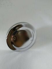 CUP 100- 110 BENZİN DEPO KAPAĞI CTVR