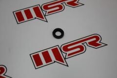 ACTIVA S 125 KÜLBÜTÖR KEÇE