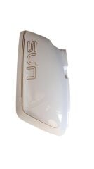 SELE ALTI SAĞ PANEL BEYAZ SUN