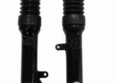 ÖN AMORTİSÖR SAĞ SOL TAKIM-NEW SOFT Falcon