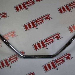 KT 125 GİDON