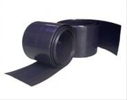 BİSİKLET LASTİK ZIRHI FAT BİKE 20'' (Patlak Önleyici)