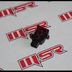 RKS SPONTINI 110 GAZ KELEBEK SENSÖRÜ