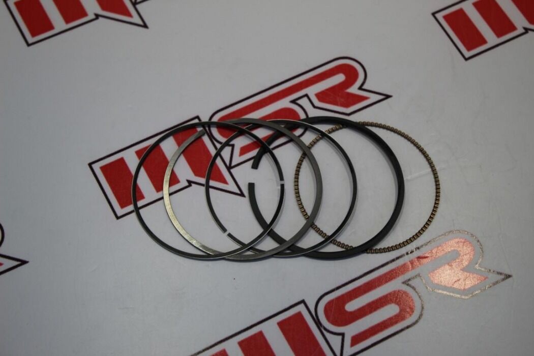 XMAX 250 SEKMAN TK  0.75