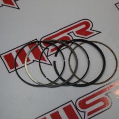XMAX 250 SEKMAN TK 0.75
