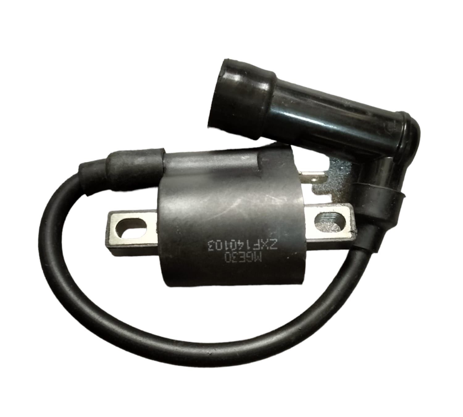 ATEŞLEME BOBİNİ 4V (27HP)