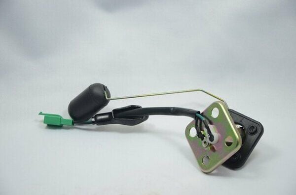 YBR 125 BENZİN ŞAMANDIRASI OEM