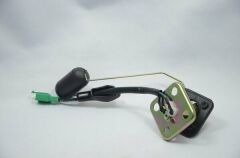 YBR 125 BENZİN ŞAMANDIRASI OEM