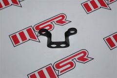 CG 125 ÜST KAPAK SAÇ