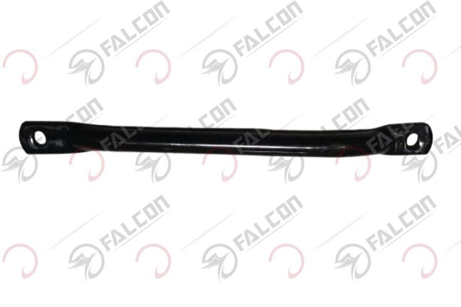 MAFSAL (SALINCAK)  SABİTLEME DEMİRİ-NEW COMFORT Falcon