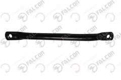 MAFSAL (SALINCAK)  SABİTLEME DEMİRİ-NEW COMFORT Falcon