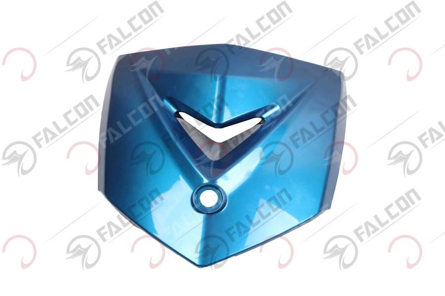 SİPERLİK MAVİ-HANDY 249 (250 W) Falcon