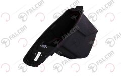 SELE ALT KUTUSU (TORPİDO )-SELECT 249 (250 W) Falcon