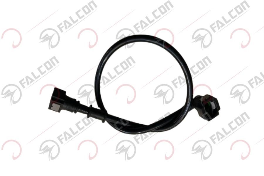 BENZİN HORTUMU-TURTLE Falcon