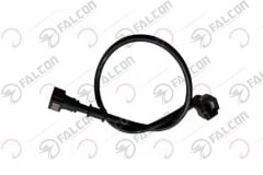 BENZİN HORTUMU-TURTLE Falcon