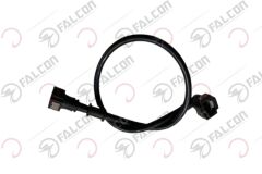 BENZİN HORTUMU-TURTLE Falcon